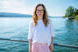 The Kinesiology Collection – Isabel Rappold, Praxis, Kinesiologie, Feldmeilen, Meilen